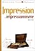 Impression... impressionnisme