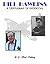 Bill Hawkins: A Gentleman o...