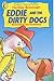 Eddie and the Dirty Dogs (Colour Young Puffin)