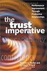 The Trust Imperat...