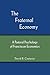 The Fraternal Economy by David B. Couturier