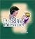 Daddy's Blessing by Randy Wilson