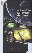 Cycle de linn