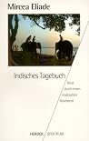 Indisches Tagebuc...