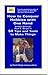 How to Conquer Hobbies With One Hand: Stroke Survivor Paul E. Bergers 50 Tips and Tools to Make Things