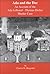 Ada and the Doc by Charles M. Hargroder Ada and the Doc by Charles M. Hargroder