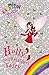 Holly the Christmas Fairy (Rainbow Magic)