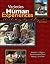 VARIETIES OF HUMAN EXPERIEN...