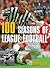 100 Seasons of League Football