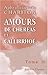 Amours de Chéréas et Callirrhoé: Traduits du grec, avec des remarques, par P. H. Larcher. Tome 2 (French Edition)