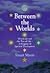 Between the Worlds: Witchcraft and the Tree of Life-A Program of Spiritual Development (Llewellyn's Modern Witchcraft Series)