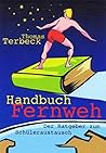 Handbuch Fernweh
