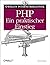 Php Ein Praktischer Einstieg