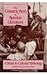 The Cossack Hero in Russian Literature: A Study in Cultural Mythology (Studies of the Harriman Institute)