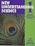 New Understanding Science (...