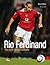 Rio Ferdinand (Livewire Real Lives)