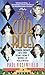The Club Rules: Power, Money, Sex, and Fear - How It Works in Hollywood