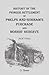 History of the Pioneer Settlement of Phelps and Gorham's Purchase, and Morris' Reserve