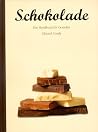 Schokolade: Das Handbuch Für Geniesser