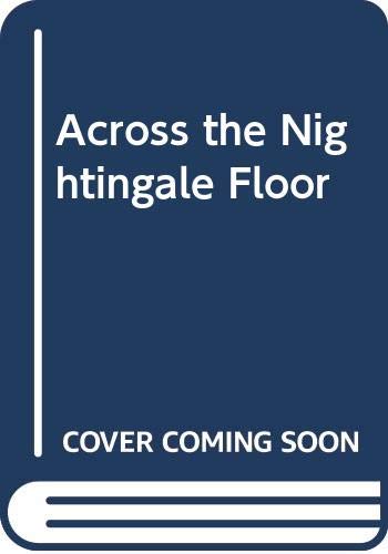 Across the Nightingale Floor
