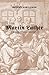 Martin Luther: Roman Catholic Prophet (Marquette Studies in Theology)