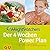 Weight Watchers. Der 4 Wochen Power Plan