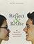 Reflect & Relate: An Introduction to Interpersonal Communication [with Dictionary]
