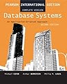 Database Systems: An Application Oriented Approach Database Systems: An Application Oriented Approach