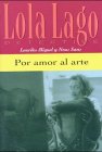 Venga a Leer - Level 1: Por Amor Al Arte Venga a Leer - Level 1: Por Amor Al Arte