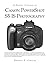 A Short Course in Canon PowerShot S5 IS Photography book/ebook