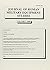 Journal of Roman Military E...