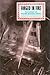 Forged in Fire: A History of the Fire Brigades Union