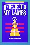 Feed My Lambs