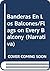 Banderas En Los Balcones/Fl...