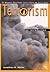 Terrorism by Jonathan R. White