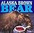 Alaska Brown Bear (Giants Among Us)