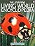 Mini Living World Encyclopedia