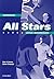 All Stars Upper-Intermediate. Workbook