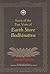 Sutra of the Past Vows of Earth Store Bodhisattva by Buddhist Text Translation S...