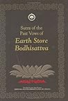 Sutra of the Past Vows of Earth Store Bodhisattva Sutra of the Past Vows of Earth Store Bodhisattva