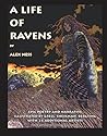 A Life of Ravens: Epic Poetry and Narrative