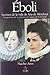 Éboli: Secretos de la vida de Ana Mendoza (Spanish Edition)