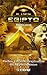 Egipto: Hechos y objetos inexplicables del Egipto faraónico (Spanish Edition)