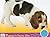 Sound Books: Puppy's Busy Day (Sound Books)