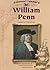 William Penn: Founder of Democracy (Colonial Leaders)