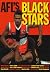 AFL's (Australian Football ...