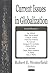 Current Issues in Globalization by Robert E. Westerfield