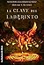 La clave del laberinto