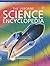 The Usborne Science Encyclopedia
