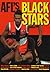 AFL's (Australian Football League) Black Stars